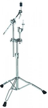 Combined Cymbal Stand Dixon PST-K953-KS Combined Cymbal Stand - 1