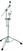 Combined Cymbal Stand Dixon PST-K953-KS Combined Cymbal Stand