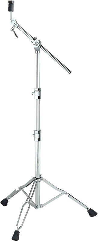 Cymbal Boom Stand Dixon PSY-K900I-KS Cymbal Boom Stand