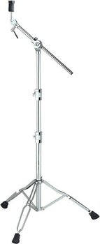 Cymbal Boom Stand Dixon PSY-K900I-KS Cymbal Boom Stand - 1