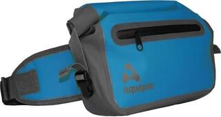 Vodootporna torbica Aquapac TrailProof Waist Blue