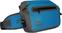 Valigie impermeabili: Aquapac TrailProof Waist Blue Valigia impermeabile Aquapac TrailProof Waist Blue