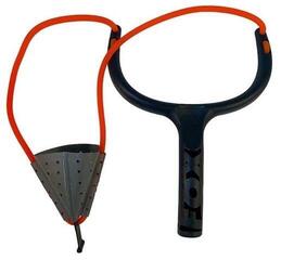 Andra fiskeredskap och verktyg Fox Slik Powergrip Catapult Multi Pouch