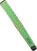 Grip Jucad Coloured Standard Black/Green Grip