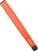 Grip Jucad Coloured Standard Black/Orange Grip