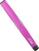 Grip Jucad Coloured Standard Black/Pink Grip