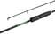 Pike Rod Delphin WASABI Spin NXT Rod 1,8 m 10 - 30 g 2 parts