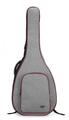 CNB CB1480C Gigbag for classical guitar Light Grey