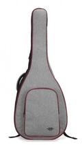 CNB CB1480C Чохол для класичної гітари Light Grey (Як новий)