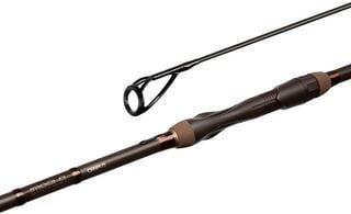 Въдица Delphin IMPALA Carp V3 Въдица 3,6 m 3,00 lb 2 части