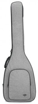 Bassguitar Gigbag CNB CB1480B Bassguitar Gigbag - 1