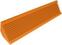 Absorvedor de canto Mega Acoustic PB-MP1 120 Orange Absorvedor de canto