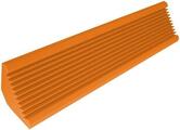 Mega Acoustic PB-MP1 120 Orange Capcană de bas