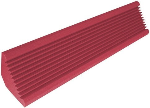 Absorvedor de canto Mega Acoustic PB-MP1 120 Red Absorvedor de canto - 1