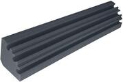 Mega Acoustic PB-MP2 120 Dark Gray Bass Trap (Like new)