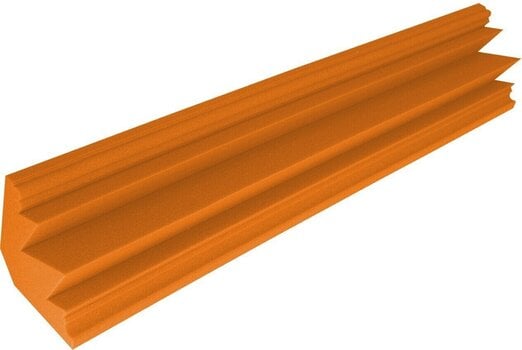 Absorvedor de canto Mega Acoustic PB-MP3 120 Orange Absorvedor de canto - 1