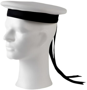 Sailing Cap T-yacht Sailor 54 Hat - 1