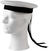 Cappellino T-yacht Sailor 54 Cappello