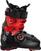 Sjezdové boty Atomic Hawx Prime 110 S BOA GW Black/Red 30/30,5 Sjezdové boty