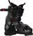 Sjezdové boty Atomic Hawx Prime 130 RS GW Black/Red 30/30,5 Sjezdové boty
