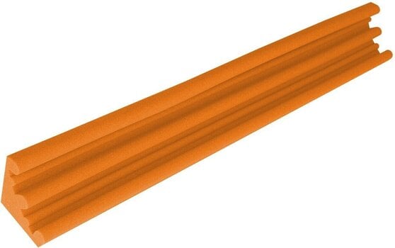 Absorvedor de canto Mega Acoustic PB-MP4 120 Orange Absorvedor de canto - 1