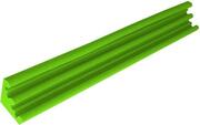Mega Acoustic PB-MP4 120 Green Bass Trap (Like new)