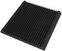 Absorberende skumpanel Mega Acoustic PA-PM-A 60x60 Dark Gray Absorberende skumpanel