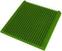 Panneau de mousse absorbant Mega Acoustic PA-PM-A 60x60 Green Panneau de mousse absorbant