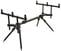 Rod Pod, Pique ZFISH Smart Pod 3 Rod Rod Pod, Pique