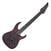 Multi-scale elektrische gitaar Legator Ninja P 7-string Multi-scale Iris Fade Multi-scale elektrische gitaar