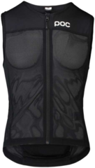 Skydd POC Women's Spine VPD Air Uranium Black