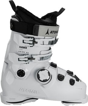 Buty zjazdowe Atomic Hawx Prime 95 BOA W GW Ivory 22/22,5 Buty zjazdowe - 1