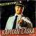 Music CD James Cole - James Cole Je Kapitán Láska (CD)