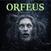 CD musique James Cole - Orfeus (CD)