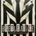 LP plošča Eddie Perfect - Beetlejuice (Picture Disc) (2 LP)