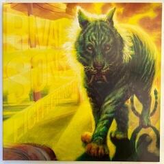 Vinylplate Rival Sons Lightbringer (LP)