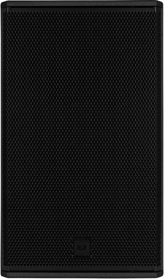 Active Loudspeaker RCF NX 915-A Active Loudspeaker