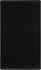 Aktivní reprobox RCF NX 915-A Aktivní reprobox