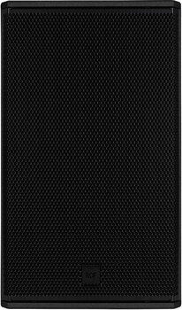 Active Loudspeaker RCF NX 915-A Active Loudspeaker - 1