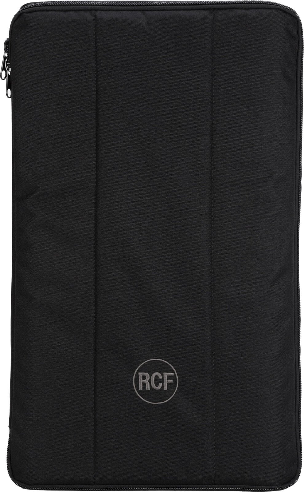 Bolsa para altavoces RCF CVR NX 915 Bolsa para altavoces