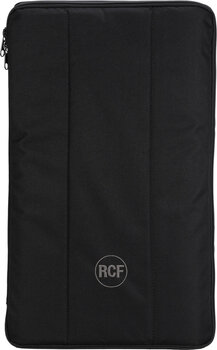 Tas voor luidsprekers RCF CVR NX 915 Tas voor luidsprekers - 1