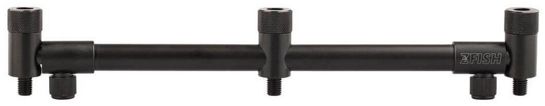 Rod pod ZFISH Buzzer Bar ZFX 3 Rod Rod pod