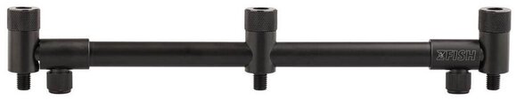 Trebenet stativ, Rodpod ZFISH Buzzer Bar ZFX 3 Rod Trebenet stativ, Rodpod - 1