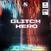 Zvočna knjižnica za sampler Soundiron Glitch Hero (Digitalni izdelek)