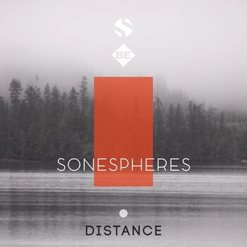 Bibliothèques de sons pour sampler Soundiron Sonespheres 1 - Distance (Produit numérique) - 1