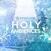 Zvočna knjižnica za sampler Soundiron Holy Ambiences (Digitalni izdelek)