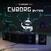 Libreria sonora per campionatore Soundiron Iron Pack 13 - Cyborg Bytes (Prodotto digitale)