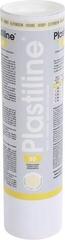 Argilla modellabile professionale Plastiline Plasticine Hardness Ivory