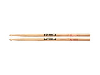Bubenícke paličky Wincent W-DB2B Dynabeat 2B Bubenícke paličky