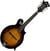 Mandolino SX SMF860 Vintage Sunburst Mandolino